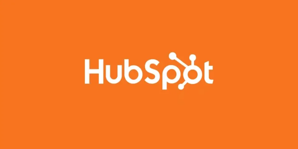 hubspot