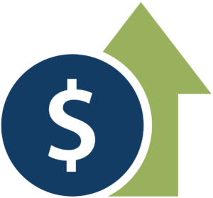 roi-logo