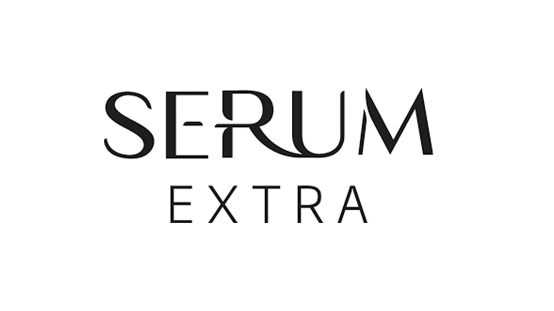 serumextra logo