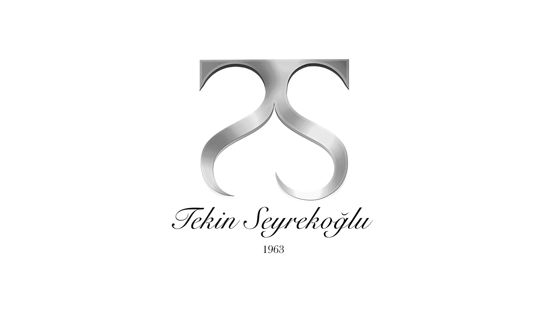 tekin-seyrekoğlu logo