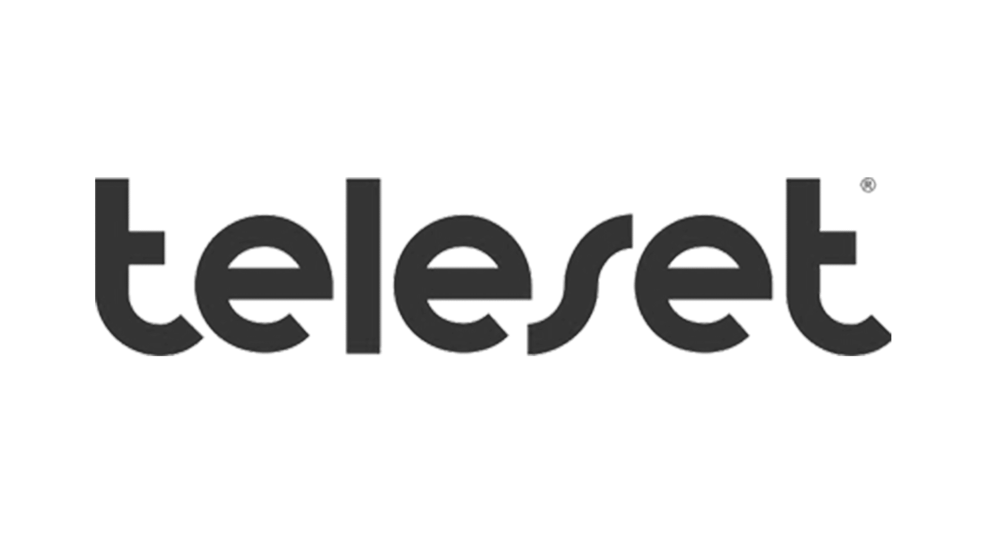 teleset logo