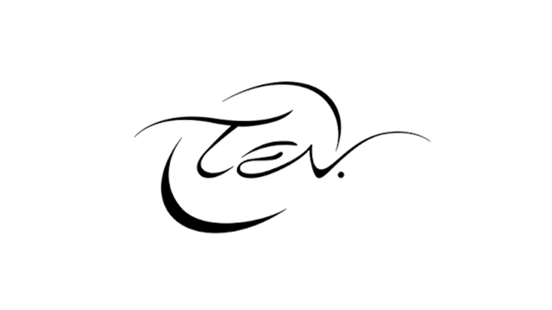 ten-iç-giyim logo