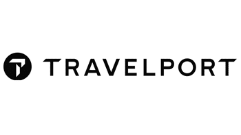 travelport logo