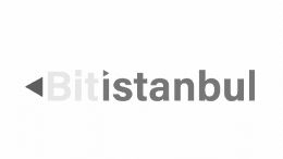 bitistanbul logo