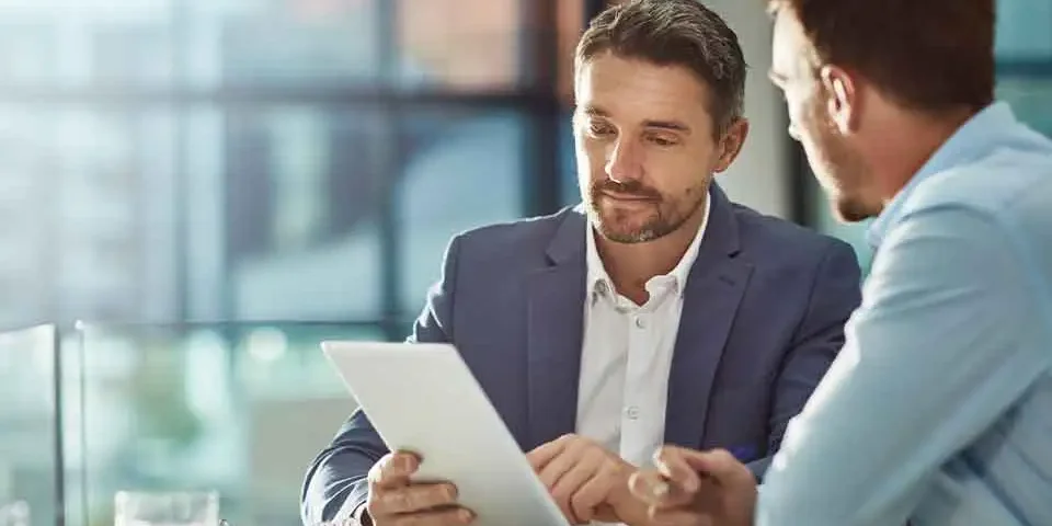 b2b e-ticaret satın alma