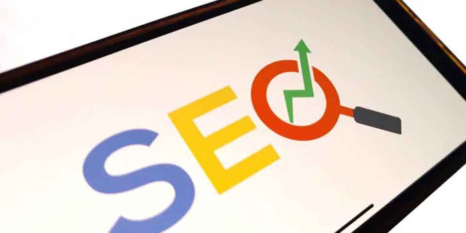 SEO nasıl yapılır