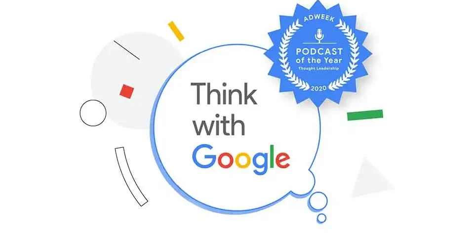 pazar araştırması yazılımları think with google