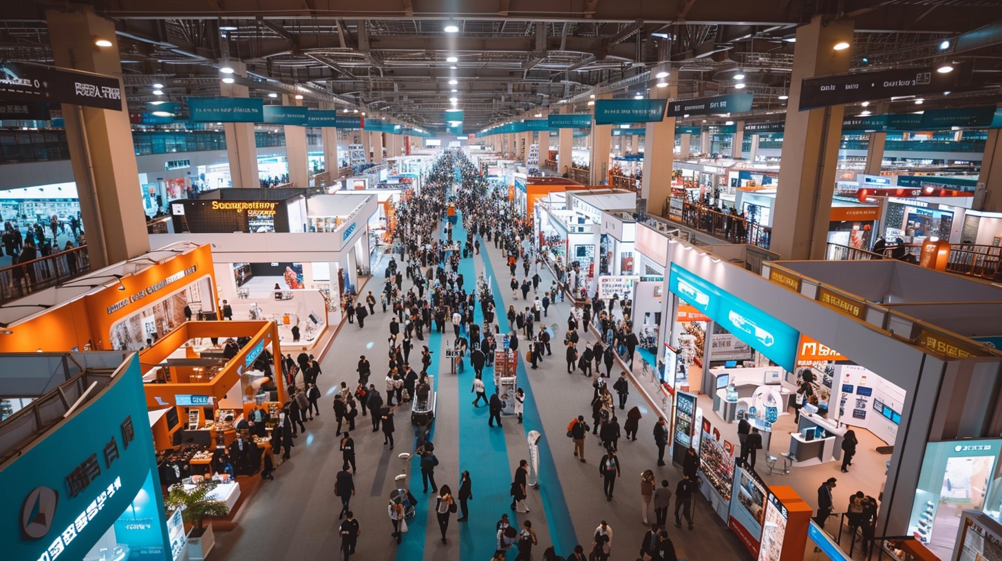 B2B Pazarlama Nedir?