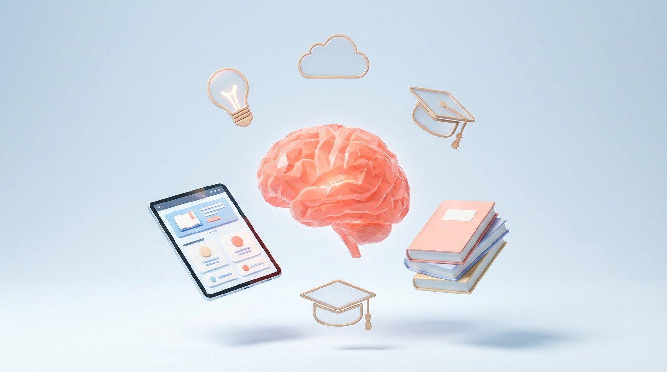 B2B İçerik Pazarlama