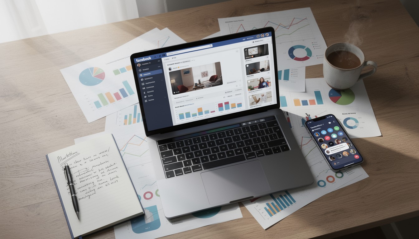 B2B Pazarlama Planı Nedir, Nasıl Hazırlanır?