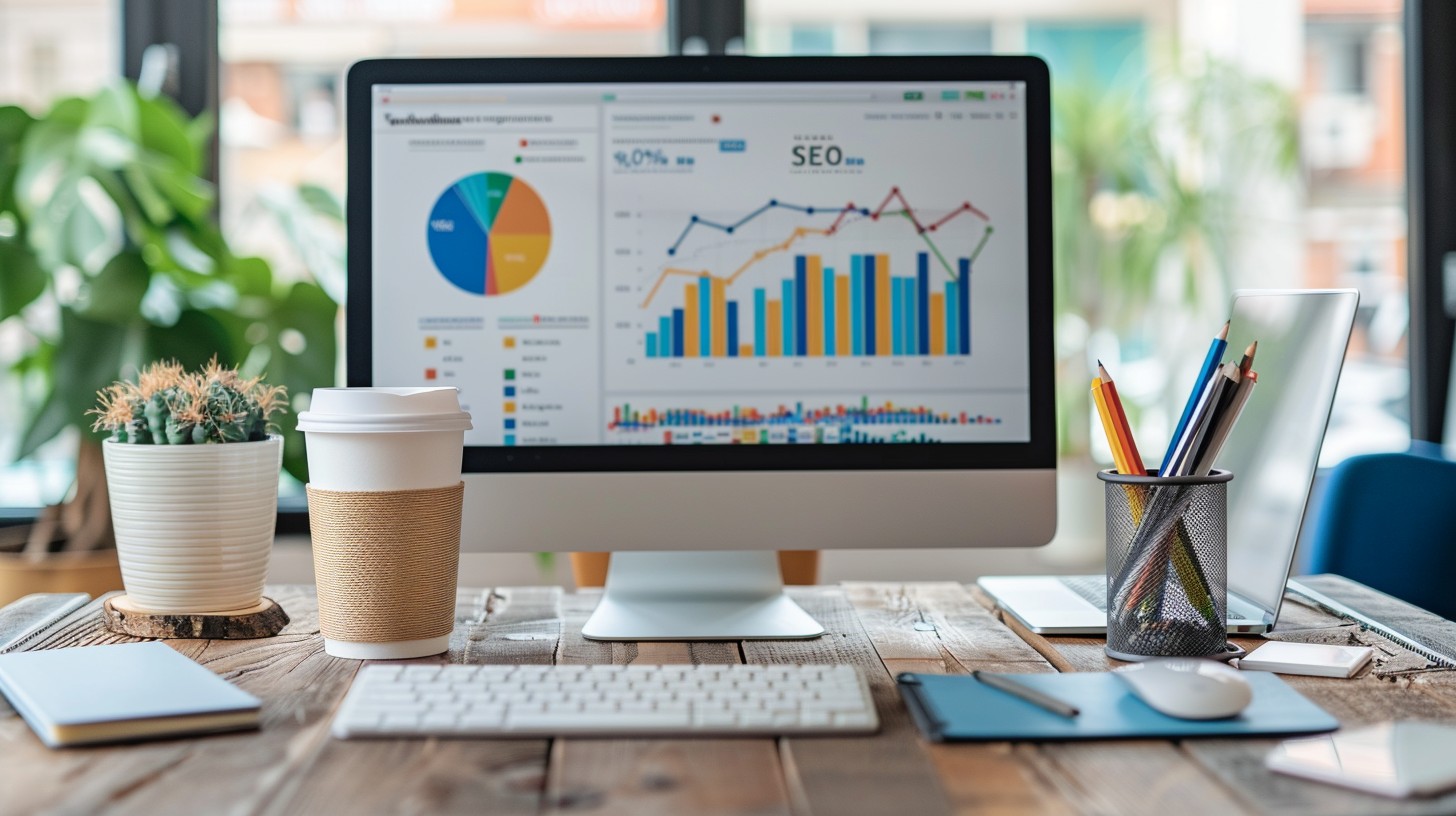 B2B SEO Yazarlığı: