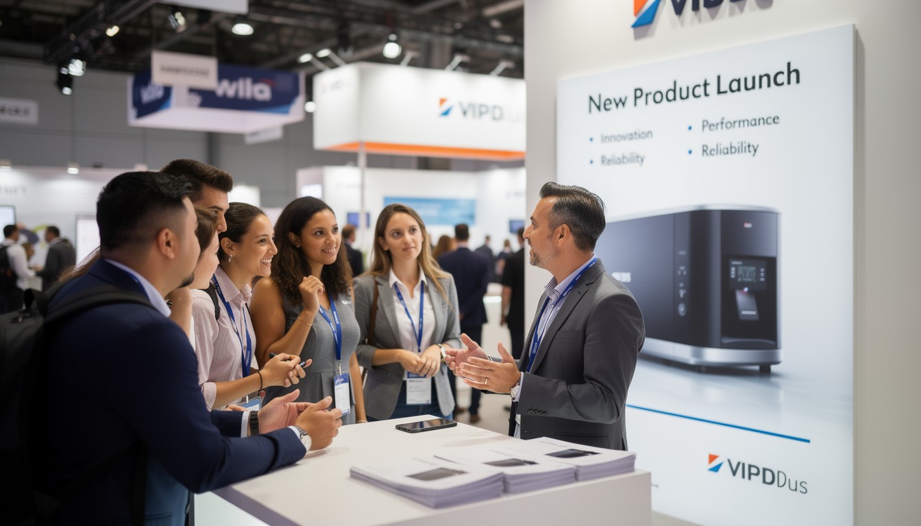 B2B ve B2C Pazarlama Arasındaki Farklar