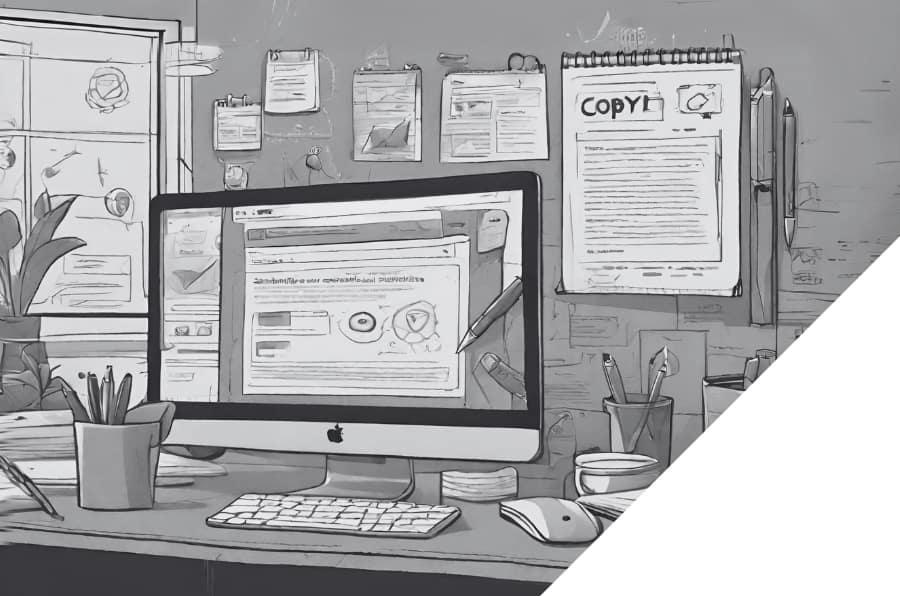 B2B İçerik Pazarlama