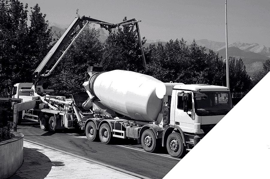 Risk Kararı Zorlayana Kadar Çimento ve Beton Pazarlaması Neden Göz Ardı Edilir?