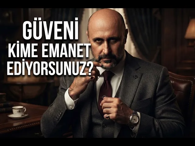 Marka Güveni: Influencer ile Kısa Yol mu, Sistematik Büyüme mi?